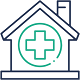 Home Care
