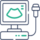 Sonography